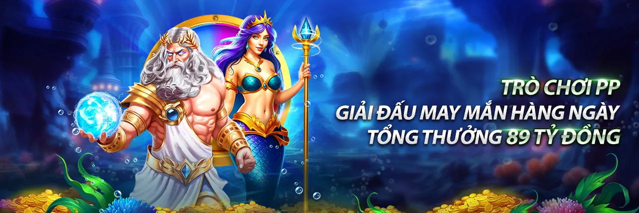 Phương thức thanh toán an toàn và đa dạng tại Fun88sc Win