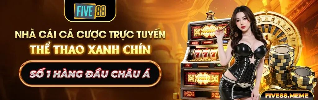 Nổ hũ kim cương