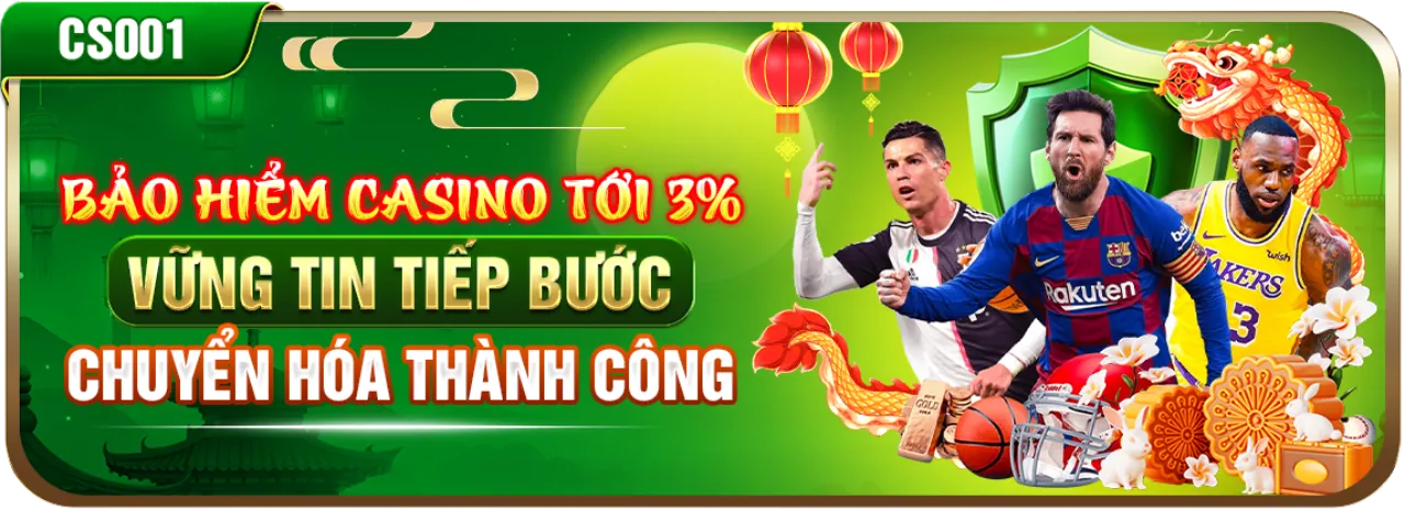Giao diện đăng nhập fun88sc win an toàn với màu xanh vàng chủ đạo