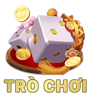 Thưởng nạp lại hàng tuần cho cá cược thể thao fun88sc win