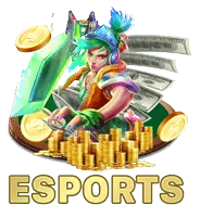 Giao diện cá cược thân thiện và dễ sử dụng của fun88sc win