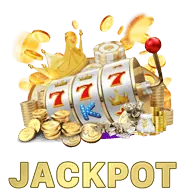 Tỷ lệ cược bóng đá cạnh tranh và cao nhất thị trường fun88sc win