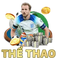 Sic Bo tại Fun88sc Win