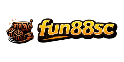 fun88sc win