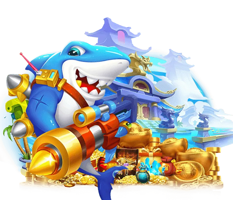 Hướng dẫn rút tiền từ Fun88sc Win
