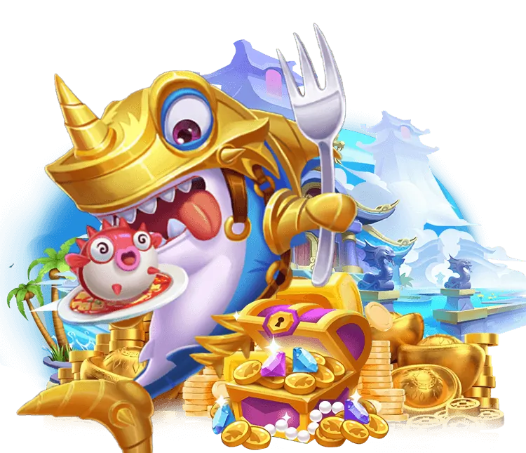 Mẹo chơi casino bàn chơi hiệu quả