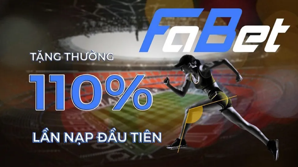 Biểu tượng hỗ trợ khách hàng 24/7