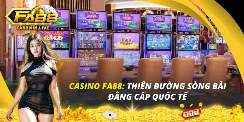 Hướng dẫn an toàn cá cược trực tuyến tại Fun88sc Win