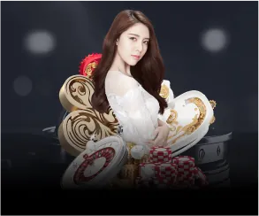 Giải thưởng tích lũy