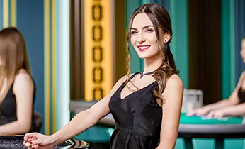 Bắn Cá Giải Trí Hấp Dẫn
