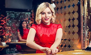 Casino Trực Tuyến Đẳng Cấp