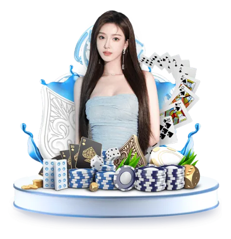 Biểu tượng tỷ lệ cược cao và lợi nhuận hấp dẫn