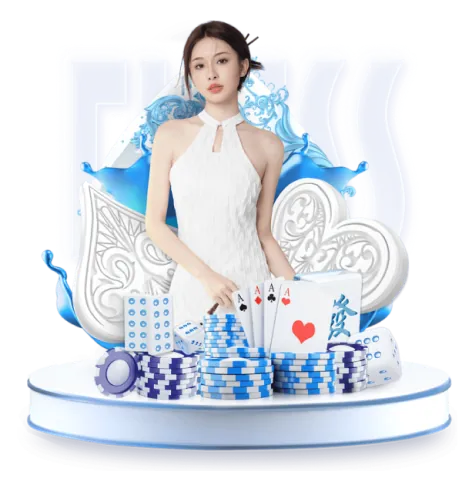 Hình ảnh Nổ Hũ cổ điển với biểu tượng trái cây