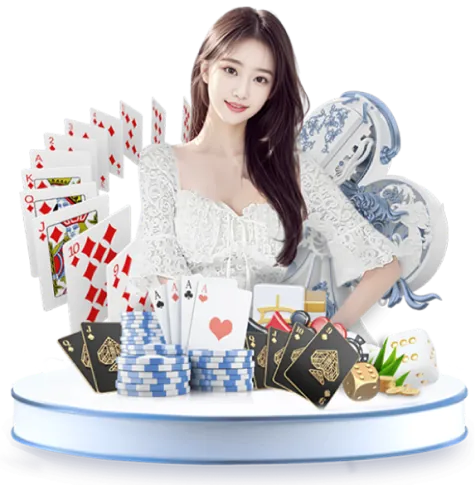 Ứng dụng di động fun88sc win